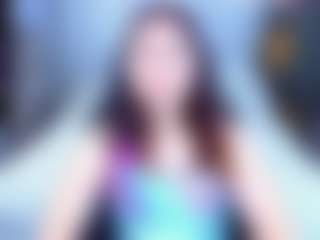 SabrinaLee's Live Sex Cam Show