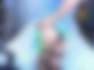 SabrinaLee's Live Sex Cam Show