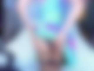 SabrinaLee's Live Sex Cam Show