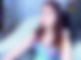 SabrinaLee's Live Sex Cam Show