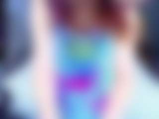 SabrinaLee's Live Sex Cam Show