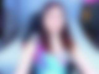 SabrinaLee's Live Sex Cam Show