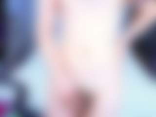 SabrinaLee's Live Sex Cam Show