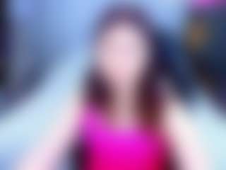 SabrinaLee's Live Sex Cam Show