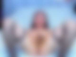 SabrinaLee's Live Sex Cam Show