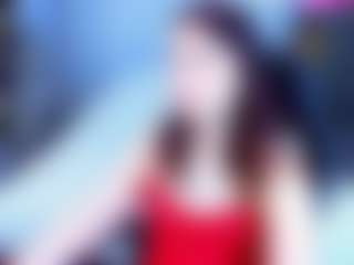 SabrinaLee's Live Sex Cam Show
