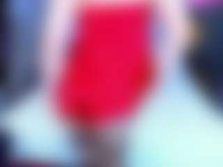 SabrinaLee's Live Sex Cam Show