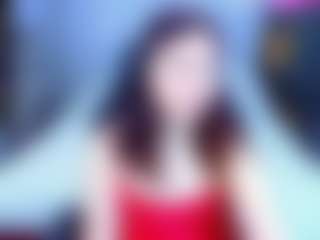 SabrinaLee's Live Sex Cam Show