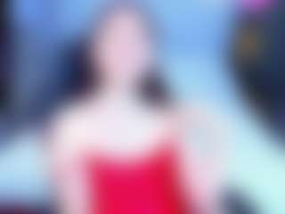 SabrinaLee's Live Sex Cam Show