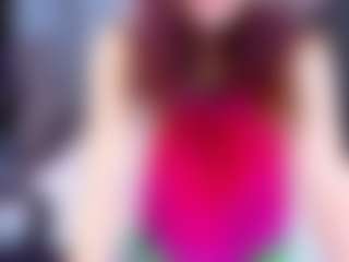 SabrinaLee's Live Sex Cam Show