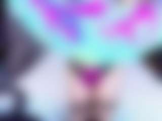 SabrinaLee's Live Sex Cam Show