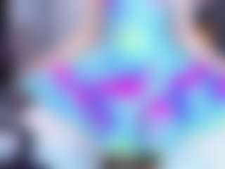 SabrinaLee's Live Sex Cam Show