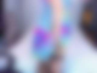 SabrinaLee's Live Sex Cam Show