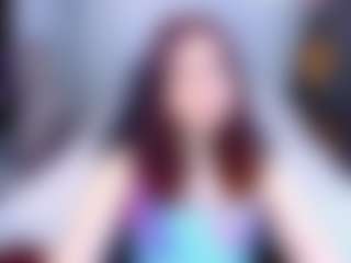SabrinaLee's Live Sex Cam Show