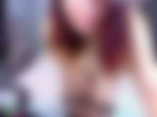 SabrinaLee's Live Sex Cam Show