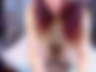 SabrinaLee's Live Sex Cam Show