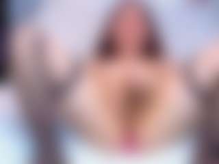SabrinaLee's Live Sex Cam Show