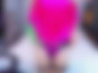 SabrinaLee's Live Sex Cam Show