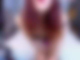 SabrinaLee's Live Sex Cam Show