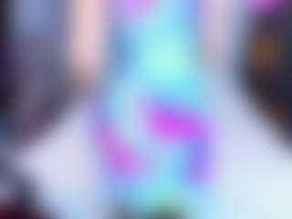 SabrinaLees Live-Sex-Cam-Show