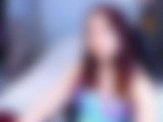 SabrinaLee's Live Sex Cam Show