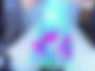 SabrinaLee's Live Sex Cam Show