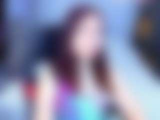 SabrinaLee's Live Sex Cam Show
