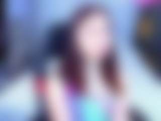 SabrinaLee's Live Sex Cam Show