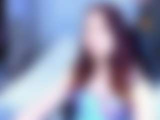 SabrinaLee's Live Sex Cam Show