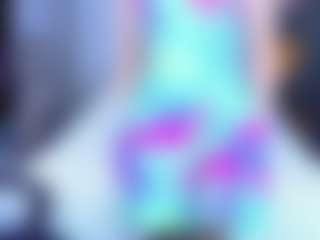 SabrinaLee's Live Sex Cam Show