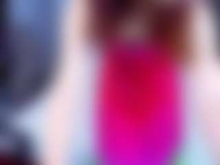 SabrinaLee's Live Sex Cam Show