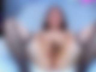 SabrinaLee's Live Sex Cam Show