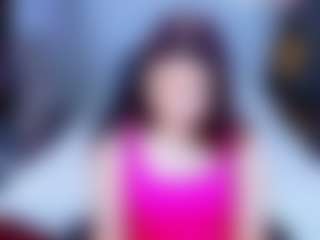 SabrinaLee's Live Sex Cam Show