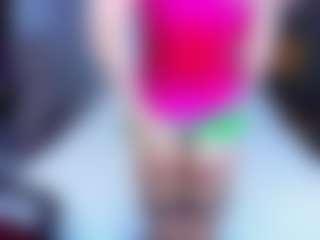 SabrinaLee's Live Sex Cam Show