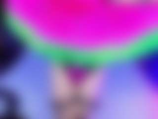 SabrinaLee's Live Sex Cam Show