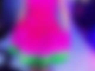 SabrinaLee's Live Sex Cam Show