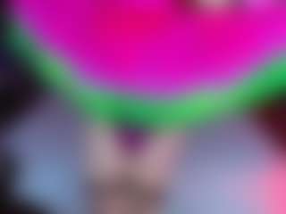SabrinaLee's Live Sex Cam Show