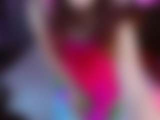 SabrinaLee's Live Sex Cam Show