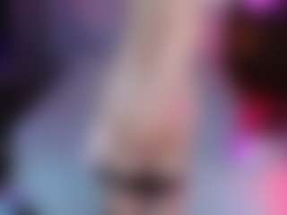 SabrinaLee's Live Sex Cam Show