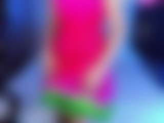SabrinaLee's Live Sex Cam Show