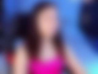 SabrinaLee's Live Sex Cam Show