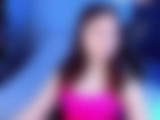 SabrinaLee's Live Sex Cam Show