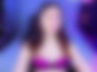SabrinaLee's Live Sex Cam Show