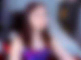 SabrinaLee's Live Sex Cam Show