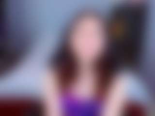 SabrinaLee's Live Sex Cam Show