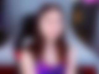SabrinaLee's Live Sex Cam Show