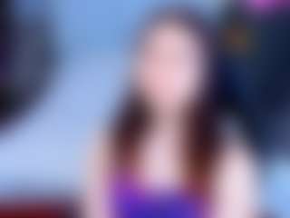 SabrinaLee's Live Sex Cam Show