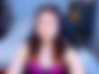 SabrinaLee's Live Sex Cam Show