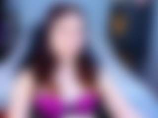 SabrinaLee's Live Sex Cam Show