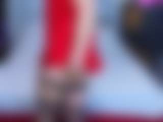 SabrinaLee's Live Sex Cam Show